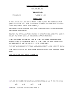 Maths grade 6 model.pdf